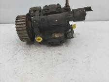 8200821184 pompe injection