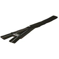 Ceinture pour harnais Power