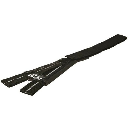 Ceinture pour harnais power - ceinture,