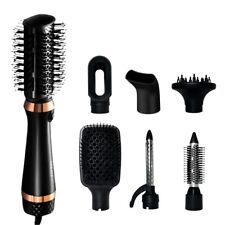 Brosse Sèche-cheveux