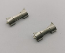 TUDOR Ultra Rare Vintage