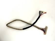 NEC E325 Main Board To Screen