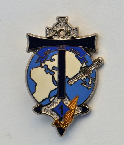 Regiment des - 28°,