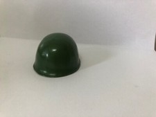 1964 VINTAGE G.I.JOE ACTION