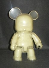 ARTOYZ EXCLUSIVE VISIBLE QEE GID ANATOMY 7''