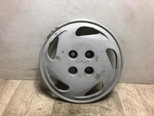 Enjoliveur FIAT PUNTO 1 PHASE 1