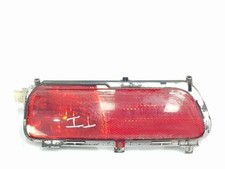6350AA phare pare-choc