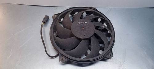 Lancia phedra 2003 - 2003, diesel