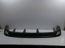 Deflecteur RENAULT GRAND