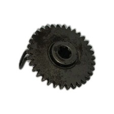 PIECE HONDA MTX 50 GF9A 1980 -