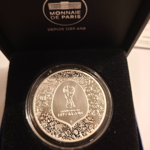 Coffret euros argent - coffret, 10