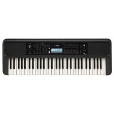 Yamaha Clavier Musical