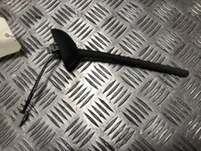 Antenne NISSAN QASHQAI 1 PHASE