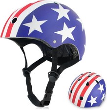 Casque de Protection pour