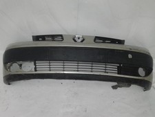 7701207359 LE PARE-CHOC AVANT / 106988 POUR RENAULT ESPACE IV JK0/1_ 1.9 DCI