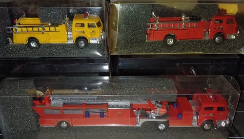 Camions praliné la - pralinÉ,