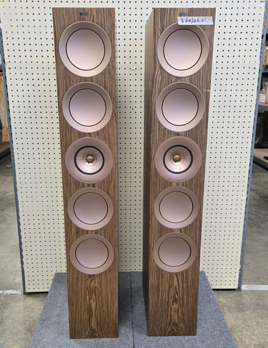 Kef r11 meta way - r11,