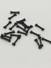 LGB 1150 VINGT CONNECTEURS