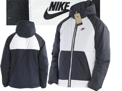 Nke coat man - m, european/s