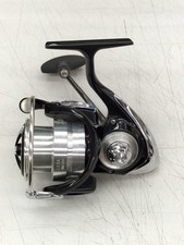 Daiwa 19Lexa Lt3000 Spinning