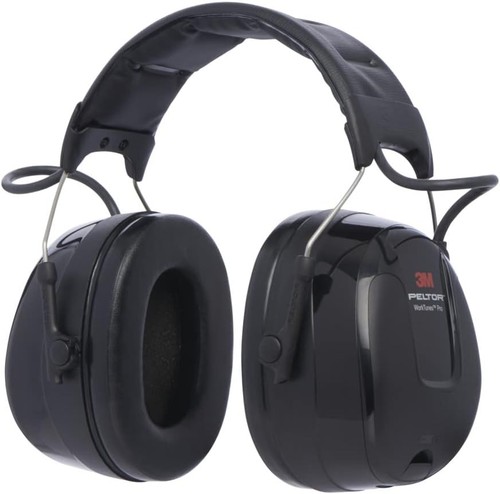 Hrxs220a protégeurs - 3m,