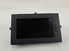 Ecran gps renault laguna - ecran, 3