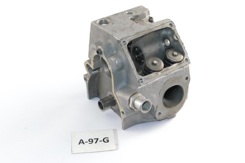Vertemati vor 503 culasse - 503,