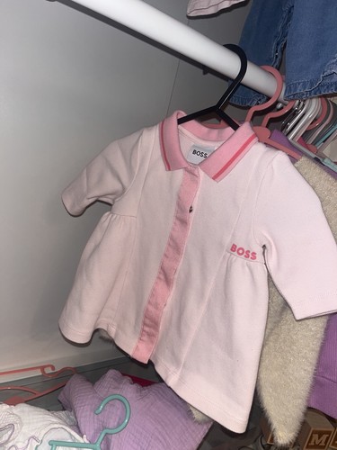 Robe hugo boss - boss,