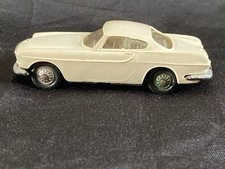 NOREV Ancienne Voiture Volvo P 1800 - Jouet ancien
