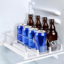 Rangement Organisateur Frigo