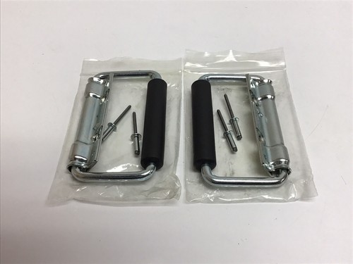 New thermodyne 103000 heavy - new,