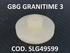 Premier Roue Dentée Première