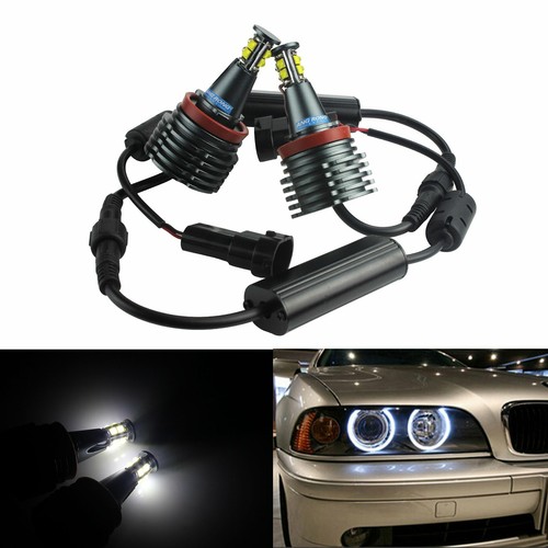 Led angel eyes - led,