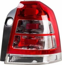 Phare AR Droite Pour Opel