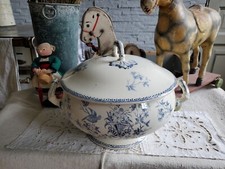 SOUPIERE CREIL ET MONTEREAU