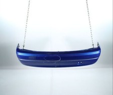 PARE-CHOC ARRIERE 7410K7