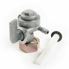 UN ROBINET ESSENCE NEUF HONDA