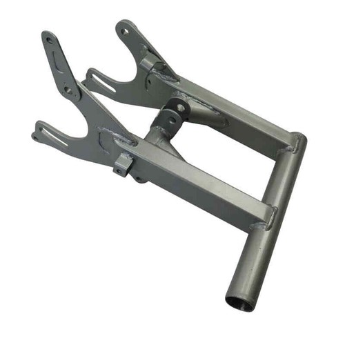 Ailier schingarm suspension - schingarm,