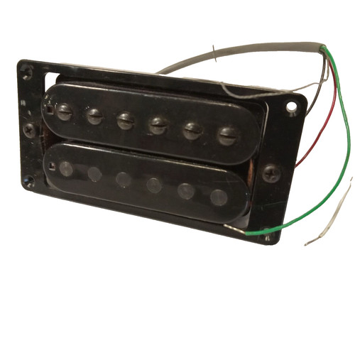 Peavey first generation - first,