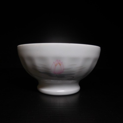 N9729 limoges france art - france,