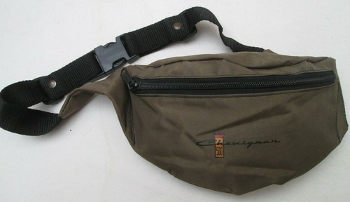 Authentique sac banane - sac,
