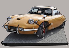 PANHARD CD, panhard-cd-01 en