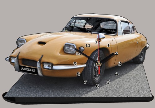 Panhard 01 en - panhard, panhard-cd-01