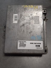 Calculateur siemens ref - calculateur,