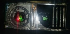 Nvidia Quadro FX 4600 PCI-E