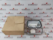 Aqua Signal 1076001000