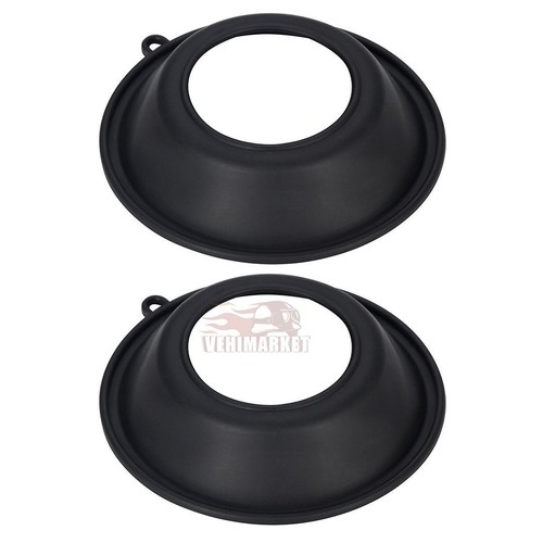 Carburateur membrane - carburateur,