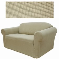 Stretch Beige Furniture