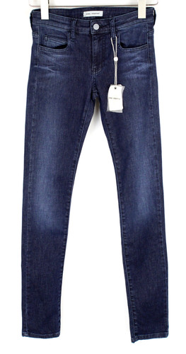 Cop copine calvisson - calvisson, jeans