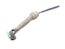CARDAN AVANT / 2684896 POUR